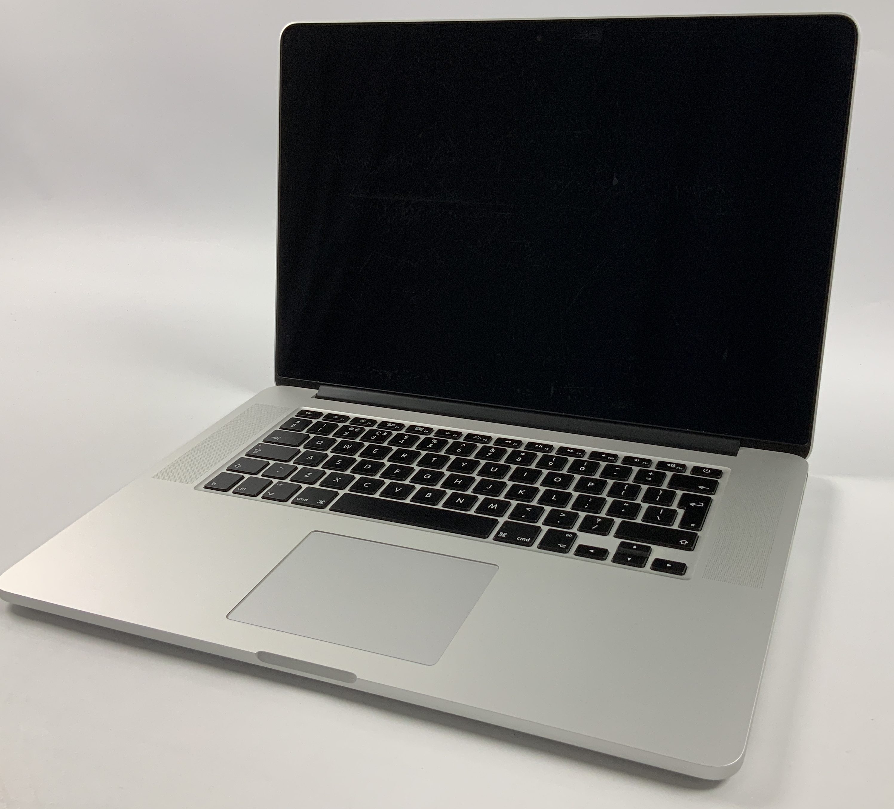 Donde Comprar Macbook Pro Retina Mas Barato